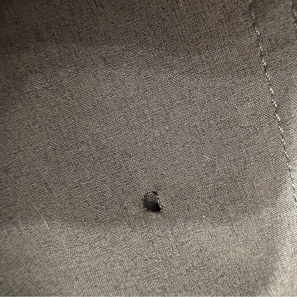 Kühl Freeflex™ Roll-Up Pant - Picture 11 of 12